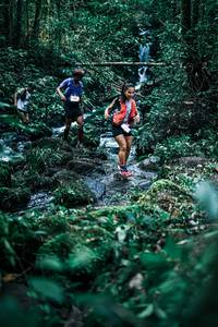 BIB: 
                            <button type="button" onclick="openModal(25344709)" class="btn btn-primary btn-sm float-right btn-popup" data-toggle="modal" data-target=".modal-high-quality">
                        <i class="fas fa-shopping-cart"></i> Add to Cart
                    </button>
                                            <button type="button" onclick="isThisMe(25344709, true)" class="btn btn-success btn-sm float-right btn-popup btn-isme hidden" data-toggle="tooltip" data-placement="bottom" title="นี่คือรูปของคุณใช่ไหม คลิกที่นี่เพื่อเอาเข้าอัลบั้ม">
                        <i class="fas fa-plus"></i> Add to album
                    </button>
                    <button type="button" onclick="isThisMe(25344709, false)" class="btn btn-warning btn-sm float-right btn-popup btn-isnotme hidden">
                        <i class="fas fa-ban"></i> Remove from album
                    </button>