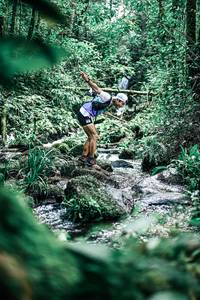 BIB: 
                            <button type="button" onclick="openModal(25342947)" class="btn btn-primary btn-sm float-right btn-popup" data-toggle="modal" data-target=".modal-high-quality">
                        <i class="fas fa-shopping-cart"></i> Add to Cart
                    </button>
                                            <button type="button" onclick="isThisMe(25342947, true)" class="btn btn-success btn-sm float-right btn-popup btn-isme hidden" data-toggle="tooltip" data-placement="bottom" title="นี่คือรูปของคุณใช่ไหม คลิกที่นี่เพื่อเอาเข้าอัลบั้ม">
                        <i class="fas fa-plus"></i> Add to album
                    </button>
                    <button type="button" onclick="isThisMe(25342947, false)" class="btn btn-warning btn-sm float-right btn-popup btn-isnotme hidden">
                        <i class="fas fa-ban"></i> Remove from album
                    </button>