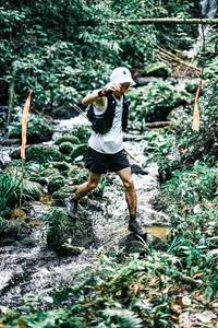 BIB: 
                            <button type="button" onclick="openModal(25294863)" class="btn btn-primary btn-sm float-right btn-popup" data-toggle="modal" data-target=".modal-high-quality">
                        <i class="fas fa-shopping-cart"></i> Add to Cart
                    </button>
                                            <button type="button" onclick="isThisMe(25294863, true)" class="btn btn-success btn-sm float-right btn-popup btn-isme hidden" data-toggle="tooltip" data-placement="bottom" title="นี่คือรูปของคุณใช่ไหม คลิกที่นี่เพื่อเอาเข้าอัลบั้ม">
                        <i class="fas fa-plus"></i> Add to album
                    </button>
                    <button type="button" onclick="isThisMe(25294863, false)" class="btn btn-warning btn-sm float-right btn-popup btn-isnotme hidden">
                        <i class="fas fa-ban"></i> Remove from album
                    </button>