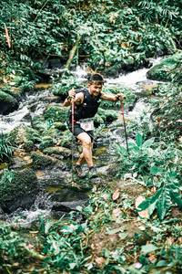 BIB: 
                            <button type="button" onclick="openModal(25295379)" class="btn btn-primary btn-sm float-right btn-popup" data-toggle="modal" data-target=".modal-high-quality">
                        <i class="fas fa-shopping-cart"></i> Add to Cart
                    </button>
                                            <button type="button" onclick="isThisMe(25295379, true)" class="btn btn-success btn-sm float-right btn-popup btn-isme hidden" data-toggle="tooltip" data-placement="bottom" title="นี่คือรูปของคุณใช่ไหม คลิกที่นี่เพื่อเอาเข้าอัลบั้ม">
                        <i class="fas fa-plus"></i> Add to album
                    </button>
                    <button type="button" onclick="isThisMe(25295379, false)" class="btn btn-warning btn-sm float-right btn-popup btn-isnotme hidden">
                        <i class="fas fa-ban"></i> Remove from album
                    </button>