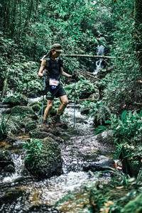 BIB: 
                            <button type="button" onclick="openModal(25339274)" class="btn btn-primary btn-sm float-right btn-popup" data-toggle="modal" data-target=".modal-high-quality">
                        <i class="fas fa-shopping-cart"></i> Add to Cart
                    </button>
                                            <button type="button" onclick="isThisMe(25339274, true)" class="btn btn-success btn-sm float-right btn-popup btn-isme hidden" data-toggle="tooltip" data-placement="bottom" title="นี่คือรูปของคุณใช่ไหม คลิกที่นี่เพื่อเอาเข้าอัลบั้ม">
                        <i class="fas fa-plus"></i> Add to album
                    </button>
                    <button type="button" onclick="isThisMe(25339274, false)" class="btn btn-warning btn-sm float-right btn-popup btn-isnotme hidden">
                        <i class="fas fa-ban"></i> Remove from album
                    </button>