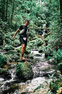 BIB: 
                            <button type="button" onclick="openModal(25296482)" class="btn btn-primary btn-sm float-right btn-popup" data-toggle="modal" data-target=".modal-high-quality">
                        <i class="fas fa-shopping-cart"></i> Add to Cart
                    </button>
                                            <button type="button" onclick="isThisMe(25296482, true)" class="btn btn-success btn-sm float-right btn-popup btn-isme hidden" data-toggle="tooltip" data-placement="bottom" title="นี่คือรูปของคุณใช่ไหม คลิกที่นี่เพื่อเอาเข้าอัลบั้ม">
                        <i class="fas fa-plus"></i> Add to album
                    </button>
                    <button type="button" onclick="isThisMe(25296482, false)" class="btn btn-warning btn-sm float-right btn-popup btn-isnotme hidden">
                        <i class="fas fa-ban"></i> Remove from album
                    </button>