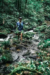 BIB: 
                            <button type="button" onclick="openModal(25342234)" class="btn btn-primary btn-sm float-right btn-popup" data-toggle="modal" data-target=".modal-high-quality">
                        <i class="fas fa-shopping-cart"></i> Add to Cart
                    </button>
                                            <button type="button" onclick="isThisMe(25342234, true)" class="btn btn-success btn-sm float-right btn-popup btn-isme hidden" data-toggle="tooltip" data-placement="bottom" title="นี่คือรูปของคุณใช่ไหม คลิกที่นี่เพื่อเอาเข้าอัลบั้ม">
                        <i class="fas fa-plus"></i> Add to album
                    </button>
                    <button type="button" onclick="isThisMe(25342234, false)" class="btn btn-warning btn-sm float-right btn-popup btn-isnotme hidden">
                        <i class="fas fa-ban"></i> Remove from album
                    </button>