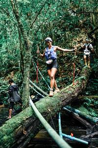 BIB: 
                            <button type="button" onclick="openModal(25296262)" class="btn btn-primary btn-sm float-right btn-popup" data-toggle="modal" data-target=".modal-high-quality">
                        <i class="fas fa-shopping-cart"></i> Add to Cart
                    </button>
                                            <button type="button" onclick="isThisMe(25296262, true)" class="btn btn-success btn-sm float-right btn-popup btn-isme hidden" data-toggle="tooltip" data-placement="bottom" title="นี่คือรูปของคุณใช่ไหม คลิกที่นี่เพื่อเอาเข้าอัลบั้ม">
                        <i class="fas fa-plus"></i> Add to album
                    </button>
                    <button type="button" onclick="isThisMe(25296262, false)" class="btn btn-warning btn-sm float-right btn-popup btn-isnotme hidden">
                        <i class="fas fa-ban"></i> Remove from album
                    </button>