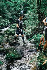 BIB: 
                            <button type="button" onclick="openModal(25342133)" class="btn btn-primary btn-sm float-right btn-popup" data-toggle="modal" data-target=".modal-high-quality">
                        <i class="fas fa-shopping-cart"></i> Add to Cart
                    </button>
                                            <button type="button" onclick="isThisMe(25342133, true)" class="btn btn-success btn-sm float-right btn-popup btn-isme hidden" data-toggle="tooltip" data-placement="bottom" title="นี่คือรูปของคุณใช่ไหม คลิกที่นี่เพื่อเอาเข้าอัลบั้ม">
                        <i class="fas fa-plus"></i> Add to album
                    </button>
                    <button type="button" onclick="isThisMe(25342133, false)" class="btn btn-warning btn-sm float-right btn-popup btn-isnotme hidden">
                        <i class="fas fa-ban"></i> Remove from album
                    </button>