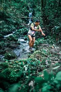 BIB: 
                            <button type="button" onclick="openModal(25344781)" class="btn btn-primary btn-sm float-right btn-popup" data-toggle="modal" data-target=".modal-high-quality">
                        <i class="fas fa-shopping-cart"></i> Add to Cart
                    </button>
                                            <button type="button" onclick="isThisMe(25344781, true)" class="btn btn-success btn-sm float-right btn-popup btn-isme hidden" data-toggle="tooltip" data-placement="bottom" title="นี่คือรูปของคุณใช่ไหม คลิกที่นี่เพื่อเอาเข้าอัลบั้ม">
                        <i class="fas fa-plus"></i> Add to album
                    </button>
                    <button type="button" onclick="isThisMe(25344781, false)" class="btn btn-warning btn-sm float-right btn-popup btn-isnotme hidden">
                        <i class="fas fa-ban"></i> Remove from album
                    </button>