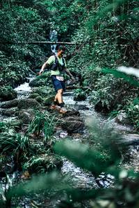 BIB: 
                            <button type="button" onclick="openModal(25342603)" class="btn btn-primary btn-sm float-right btn-popup" data-toggle="modal" data-target=".modal-high-quality">
                        <i class="fas fa-shopping-cart"></i> Add to Cart
                    </button>
                                            <button type="button" onclick="isThisMe(25342603, true)" class="btn btn-success btn-sm float-right btn-popup btn-isme hidden" data-toggle="tooltip" data-placement="bottom" title="นี่คือรูปของคุณใช่ไหม คลิกที่นี่เพื่อเอาเข้าอัลบั้ม">
                        <i class="fas fa-plus"></i> Add to album
                    </button>
                    <button type="button" onclick="isThisMe(25342603, false)" class="btn btn-warning btn-sm float-right btn-popup btn-isnotme hidden">
                        <i class="fas fa-ban"></i> Remove from album
                    </button>