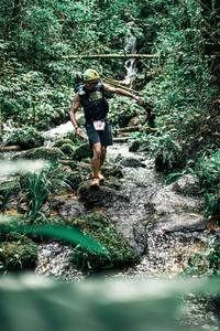 BIB: 
                            <button type="button" onclick="openModal(25343680)" class="btn btn-primary btn-sm float-right btn-popup" data-toggle="modal" data-target=".modal-high-quality">
                        <i class="fas fa-shopping-cart"></i> Add to Cart
                    </button>
                                            <button type="button" onclick="isThisMe(25343680, true)" class="btn btn-success btn-sm float-right btn-popup btn-isme hidden" data-toggle="tooltip" data-placement="bottom" title="นี่คือรูปของคุณใช่ไหม คลิกที่นี่เพื่อเอาเข้าอัลบั้ม">
                        <i class="fas fa-plus"></i> Add to album
                    </button>
                    <button type="button" onclick="isThisMe(25343680, false)" class="btn btn-warning btn-sm float-right btn-popup btn-isnotme hidden">
                        <i class="fas fa-ban"></i> Remove from album
                    </button>