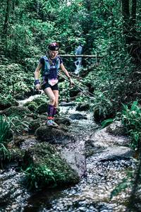 BIB: 
                            <button type="button" onclick="openModal(25342733)" class="btn btn-primary btn-sm float-right btn-popup" data-toggle="modal" data-target=".modal-high-quality">
                        <i class="fas fa-shopping-cart"></i> Add to Cart
                    </button>
                                            <button type="button" onclick="isThisMe(25342733, true)" class="btn btn-success btn-sm float-right btn-popup btn-isme hidden" data-toggle="tooltip" data-placement="bottom" title="นี่คือรูปของคุณใช่ไหม คลิกที่นี่เพื่อเอาเข้าอัลบั้ม">
                        <i class="fas fa-plus"></i> Add to album
                    </button>
                    <button type="button" onclick="isThisMe(25342733, false)" class="btn btn-warning btn-sm float-right btn-popup btn-isnotme hidden">
                        <i class="fas fa-ban"></i> Remove from album
                    </button>