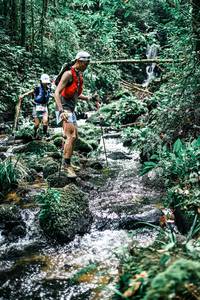 BIB: 
                            <button type="button" onclick="openModal(25296428)" class="btn btn-primary btn-sm float-right btn-popup" data-toggle="modal" data-target=".modal-high-quality">
                        <i class="fas fa-shopping-cart"></i> Add to Cart
                    </button>
                                            <button type="button" onclick="isThisMe(25296428, true)" class="btn btn-success btn-sm float-right btn-popup btn-isme hidden" data-toggle="tooltip" data-placement="bottom" title="นี่คือรูปของคุณใช่ไหม คลิกที่นี่เพื่อเอาเข้าอัลบั้ม">
                        <i class="fas fa-plus"></i> Add to album
                    </button>
                    <button type="button" onclick="isThisMe(25296428, false)" class="btn btn-warning btn-sm float-right btn-popup btn-isnotme hidden">
                        <i class="fas fa-ban"></i> Remove from album
                    </button>