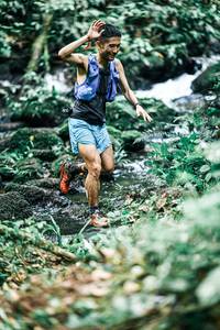 BIB: 
                            <button type="button" onclick="openModal(25295565)" class="btn btn-primary btn-sm float-right btn-popup" data-toggle="modal" data-target=".modal-high-quality">
                        <i class="fas fa-shopping-cart"></i> Add to Cart
                    </button>
                                            <button type="button" onclick="isThisMe(25295565, true)" class="btn btn-success btn-sm float-right btn-popup btn-isme hidden" data-toggle="tooltip" data-placement="bottom" title="นี่คือรูปของคุณใช่ไหม คลิกที่นี่เพื่อเอาเข้าอัลบั้ม">
                        <i class="fas fa-plus"></i> Add to album
                    </button>
                    <button type="button" onclick="isThisMe(25295565, false)" class="btn btn-warning btn-sm float-right btn-popup btn-isnotme hidden">
                        <i class="fas fa-ban"></i> Remove from album
                    </button>