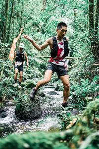 BIB: 
                            <button type="button" onclick="openModal(25296003)" class="btn btn-primary btn-sm float-right btn-popup" data-toggle="modal" data-target=".modal-high-quality">
                        <i class="fas fa-shopping-cart"></i> Add to Cart
                    </button>
                                            <button type="button" onclick="isThisMe(25296003, true)" class="btn btn-success btn-sm float-right btn-popup btn-isme hidden" data-toggle="tooltip" data-placement="bottom" title="นี่คือรูปของคุณใช่ไหม คลิกที่นี่เพื่อเอาเข้าอัลบั้ม">
                        <i class="fas fa-plus"></i> Add to album
                    </button>
                    <button type="button" onclick="isThisMe(25296003, false)" class="btn btn-warning btn-sm float-right btn-popup btn-isnotme hidden">
                        <i class="fas fa-ban"></i> Remove from album
                    </button>