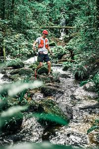 BIB: 
                            <button type="button" onclick="openModal(25343690)" class="btn btn-primary btn-sm float-right btn-popup" data-toggle="modal" data-target=".modal-high-quality">
                        <i class="fas fa-shopping-cart"></i> Add to Cart
                    </button>
                                            <button type="button" onclick="isThisMe(25343690, true)" class="btn btn-success btn-sm float-right btn-popup btn-isme hidden" data-toggle="tooltip" data-placement="bottom" title="นี่คือรูปของคุณใช่ไหม คลิกที่นี่เพื่อเอาเข้าอัลบั้ม">
                        <i class="fas fa-plus"></i> Add to album
                    </button>
                    <button type="button" onclick="isThisMe(25343690, false)" class="btn btn-warning btn-sm float-right btn-popup btn-isnotme hidden">
                        <i class="fas fa-ban"></i> Remove from album
                    </button>