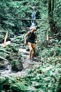 BIB: 
                            <button type="button" onclick="openModal(25294591)" class="btn btn-primary btn-sm float-right btn-popup" data-toggle="modal" data-target=".modal-high-quality">
                        <i class="fas fa-shopping-cart"></i> Add to Cart
                    </button>
                                            <button type="button" onclick="isThisMe(25294591, true)" class="btn btn-success btn-sm float-right btn-popup btn-isme hidden" data-toggle="tooltip" data-placement="bottom" title="นี่คือรูปของคุณใช่ไหม คลิกที่นี่เพื่อเอาเข้าอัลบั้ม">
                        <i class="fas fa-plus"></i> Add to album
                    </button>
                    <button type="button" onclick="isThisMe(25294591, false)" class="btn btn-warning btn-sm float-right btn-popup btn-isnotme hidden">
                        <i class="fas fa-ban"></i> Remove from album
                    </button>