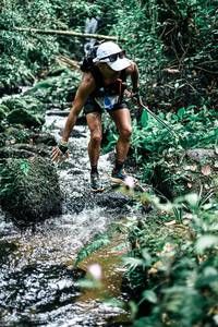 BIB: 
                            <button type="button" onclick="openModal(25295783)" class="btn btn-primary btn-sm float-right btn-popup" data-toggle="modal" data-target=".modal-high-quality">
                        <i class="fas fa-shopping-cart"></i> Add to Cart
                    </button>
                                            <button type="button" onclick="isThisMe(25295783, true)" class="btn btn-success btn-sm float-right btn-popup btn-isme hidden" data-toggle="tooltip" data-placement="bottom" title="นี่คือรูปของคุณใช่ไหม คลิกที่นี่เพื่อเอาเข้าอัลบั้ม">
                        <i class="fas fa-plus"></i> Add to album
                    </button>
                    <button type="button" onclick="isThisMe(25295783, false)" class="btn btn-warning btn-sm float-right btn-popup btn-isnotme hidden">
                        <i class="fas fa-ban"></i> Remove from album
                    </button>