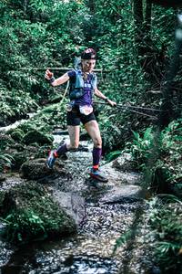 BIB: 
                            <button type="button" onclick="openModal(25342768)" class="btn btn-primary btn-sm float-right btn-popup" data-toggle="modal" data-target=".modal-high-quality">
                        <i class="fas fa-shopping-cart"></i> Add to Cart
                    </button>
                                            <button type="button" onclick="isThisMe(25342768, true)" class="btn btn-success btn-sm float-right btn-popup btn-isme hidden" data-toggle="tooltip" data-placement="bottom" title="นี่คือรูปของคุณใช่ไหม คลิกที่นี่เพื่อเอาเข้าอัลบั้ม">
                        <i class="fas fa-plus"></i> Add to album
                    </button>
                    <button type="button" onclick="isThisMe(25342768, false)" class="btn btn-warning btn-sm float-right btn-popup btn-isnotme hidden">
                        <i class="fas fa-ban"></i> Remove from album
                    </button>