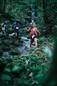 BIB: 
                            <button type="button" onclick="openModal(25344714)" class="btn btn-primary btn-sm float-right btn-popup" data-toggle="modal" data-target=".modal-high-quality">
                        <i class="fas fa-shopping-cart"></i> Add to Cart
                    </button>
                                            <button type="button" onclick="isThisMe(25344714, true)" class="btn btn-success btn-sm float-right btn-popup btn-isme hidden" data-toggle="tooltip" data-placement="bottom" title="นี่คือรูปของคุณใช่ไหม คลิกที่นี่เพื่อเอาเข้าอัลบั้ม">
                        <i class="fas fa-plus"></i> Add to album
                    </button>
                    <button type="button" onclick="isThisMe(25344714, false)" class="btn btn-warning btn-sm float-right btn-popup btn-isnotme hidden">
                        <i class="fas fa-ban"></i> Remove from album
                    </button>