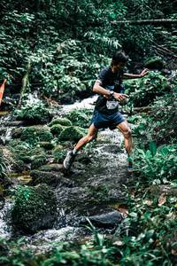 BIB: 
                            <button type="button" onclick="openModal(25295444)" class="btn btn-primary btn-sm float-right btn-popup" data-toggle="modal" data-target=".modal-high-quality">
                        <i class="fas fa-shopping-cart"></i> Add to Cart
                    </button>
                                            <button type="button" onclick="isThisMe(25295444, true)" class="btn btn-success btn-sm float-right btn-popup btn-isme hidden" data-toggle="tooltip" data-placement="bottom" title="นี่คือรูปของคุณใช่ไหม คลิกที่นี่เพื่อเอาเข้าอัลบั้ม">
                        <i class="fas fa-plus"></i> Add to album
                    </button>
                    <button type="button" onclick="isThisMe(25295444, false)" class="btn btn-warning btn-sm float-right btn-popup btn-isnotme hidden">
                        <i class="fas fa-ban"></i> Remove from album
                    </button>