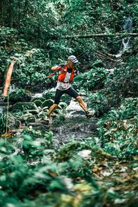 BIB: 
                            <button type="button" onclick="openModal(25295186)" class="btn btn-primary btn-sm float-right btn-popup" data-toggle="modal" data-target=".modal-high-quality">
                        <i class="fas fa-shopping-cart"></i> Add to Cart
                    </button>
                                            <button type="button" onclick="isThisMe(25295186, true)" class="btn btn-success btn-sm float-right btn-popup btn-isme hidden" data-toggle="tooltip" data-placement="bottom" title="นี่คือรูปของคุณใช่ไหม คลิกที่นี่เพื่อเอาเข้าอัลบั้ม">
                        <i class="fas fa-plus"></i> Add to album
                    </button>
                    <button type="button" onclick="isThisMe(25295186, false)" class="btn btn-warning btn-sm float-right btn-popup btn-isnotme hidden">
                        <i class="fas fa-ban"></i> Remove from album
                    </button>