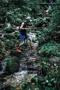 BIB: 
                            <button type="button" onclick="openModal(25340619)" class="btn btn-primary btn-sm float-right btn-popup" data-toggle="modal" data-target=".modal-high-quality">
                        <i class="fas fa-shopping-cart"></i> Add to Cart
                    </button>
                                            <button type="button" onclick="isThisMe(25340619, true)" class="btn btn-success btn-sm float-right btn-popup btn-isme hidden" data-toggle="tooltip" data-placement="bottom" title="นี่คือรูปของคุณใช่ไหม คลิกที่นี่เพื่อเอาเข้าอัลบั้ม">
                        <i class="fas fa-plus"></i> Add to album
                    </button>
                    <button type="button" onclick="isThisMe(25340619, false)" class="btn btn-warning btn-sm float-right btn-popup btn-isnotme hidden">
                        <i class="fas fa-ban"></i> Remove from album
                    </button>