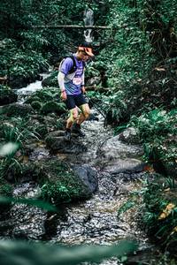 BIB: 
                            <button type="button" onclick="openModal(25343793)" class="btn btn-primary btn-sm float-right btn-popup" data-toggle="modal" data-target=".modal-high-quality">
                        <i class="fas fa-shopping-cart"></i> Add to Cart
                    </button>
                                            <button type="button" onclick="isThisMe(25343793, true)" class="btn btn-success btn-sm float-right btn-popup btn-isme hidden" data-toggle="tooltip" data-placement="bottom" title="นี่คือรูปของคุณใช่ไหม คลิกที่นี่เพื่อเอาเข้าอัลบั้ม">
                        <i class="fas fa-plus"></i> Add to album
                    </button>
                    <button type="button" onclick="isThisMe(25343793, false)" class="btn btn-warning btn-sm float-right btn-popup btn-isnotme hidden">
                        <i class="fas fa-ban"></i> Remove from album
                    </button>