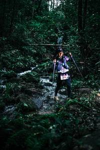 BIB: 
                            <button type="button" onclick="openModal(25346254)" class="btn btn-primary btn-sm float-right btn-popup" data-toggle="modal" data-target=".modal-high-quality">
                        <i class="fas fa-shopping-cart"></i> Add to Cart
                    </button>
                                            <button type="button" onclick="isThisMe(25346254, true)" class="btn btn-success btn-sm float-right btn-popup btn-isme hidden" data-toggle="tooltip" data-placement="bottom" title="นี่คือรูปของคุณใช่ไหม คลิกที่นี่เพื่อเอาเข้าอัลบั้ม">
                        <i class="fas fa-plus"></i> Add to album
                    </button>
                    <button type="button" onclick="isThisMe(25346254, false)" class="btn btn-warning btn-sm float-right btn-popup btn-isnotme hidden">
                        <i class="fas fa-ban"></i> Remove from album
                    </button>