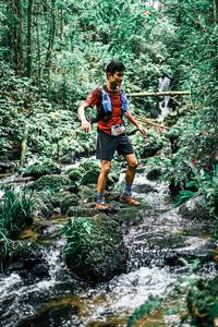 BIB: 
                            <button type="button" onclick="openModal(25296334)" class="btn btn-primary btn-sm float-right btn-popup" data-toggle="modal" data-target=".modal-high-quality">
                        <i class="fas fa-shopping-cart"></i> Add to Cart
                    </button>
                                            <button type="button" onclick="isThisMe(25296334, true)" class="btn btn-success btn-sm float-right btn-popup btn-isme hidden" data-toggle="tooltip" data-placement="bottom" title="นี่คือรูปของคุณใช่ไหม คลิกที่นี่เพื่อเอาเข้าอัลบั้ม">
                        <i class="fas fa-plus"></i> Add to album
                    </button>
                    <button type="button" onclick="isThisMe(25296334, false)" class="btn btn-warning btn-sm float-right btn-popup btn-isnotme hidden">
                        <i class="fas fa-ban"></i> Remove from album
                    </button>