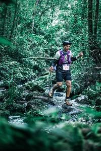 BIB: 
                            <button type="button" onclick="openModal(25345384)" class="btn btn-primary btn-sm float-right btn-popup" data-toggle="modal" data-target=".modal-high-quality">
                        <i class="fas fa-shopping-cart"></i> Add to Cart
                    </button>
                                            <button type="button" onclick="isThisMe(25345384, true)" class="btn btn-success btn-sm float-right btn-popup btn-isme hidden" data-toggle="tooltip" data-placement="bottom" title="นี่คือรูปของคุณใช่ไหม คลิกที่นี่เพื่อเอาเข้าอัลบั้ม">
                        <i class="fas fa-plus"></i> Add to album
                    </button>
                    <button type="button" onclick="isThisMe(25345384, false)" class="btn btn-warning btn-sm float-right btn-popup btn-isnotme hidden">
                        <i class="fas fa-ban"></i> Remove from album
                    </button>