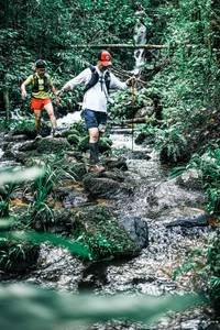 BIB: 
                            <button type="button" onclick="openModal(25343855)" class="btn btn-primary btn-sm float-right btn-popup" data-toggle="modal" data-target=".modal-high-quality">
                        <i class="fas fa-shopping-cart"></i> Add to Cart
                    </button>
                                            <button type="button" onclick="isThisMe(25343855, true)" class="btn btn-success btn-sm float-right btn-popup btn-isme hidden" data-toggle="tooltip" data-placement="bottom" title="นี่คือรูปของคุณใช่ไหม คลิกที่นี่เพื่อเอาเข้าอัลบั้ม">
                        <i class="fas fa-plus"></i> Add to album
                    </button>
                    <button type="button" onclick="isThisMe(25343855, false)" class="btn btn-warning btn-sm float-right btn-popup btn-isnotme hidden">
                        <i class="fas fa-ban"></i> Remove from album
                    </button>