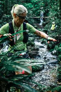 BIB: 
                            <button type="button" onclick="openModal(25341485)" class="btn btn-primary btn-sm float-right btn-popup" data-toggle="modal" data-target=".modal-high-quality">
                        <i class="fas fa-shopping-cart"></i> Add to Cart
                    </button>
                                            <button type="button" onclick="isThisMe(25341485, true)" class="btn btn-success btn-sm float-right btn-popup btn-isme hidden" data-toggle="tooltip" data-placement="bottom" title="นี่คือรูปของคุณใช่ไหม คลิกที่นี่เพื่อเอาเข้าอัลบั้ม">
                        <i class="fas fa-plus"></i> Add to album
                    </button>
                    <button type="button" onclick="isThisMe(25341485, false)" class="btn btn-warning btn-sm float-right btn-popup btn-isnotme hidden">
                        <i class="fas fa-ban"></i> Remove from album
                    </button>