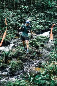 BIB: 
                            <button type="button" onclick="openModal(25294824)" class="btn btn-primary btn-sm float-right btn-popup" data-toggle="modal" data-target=".modal-high-quality">
                        <i class="fas fa-shopping-cart"></i> Add to Cart
                    </button>
                                            <button type="button" onclick="isThisMe(25294824, true)" class="btn btn-success btn-sm float-right btn-popup btn-isme hidden" data-toggle="tooltip" data-placement="bottom" title="นี่คือรูปของคุณใช่ไหม คลิกที่นี่เพื่อเอาเข้าอัลบั้ม">
                        <i class="fas fa-plus"></i> Add to album
                    </button>
                    <button type="button" onclick="isThisMe(25294824, false)" class="btn btn-warning btn-sm float-right btn-popup btn-isnotme hidden">
                        <i class="fas fa-ban"></i> Remove from album
                    </button>