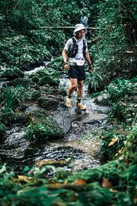 BIB: 
                            <button type="button" onclick="openModal(25344356)" class="btn btn-primary btn-sm float-right btn-popup" data-toggle="modal" data-target=".modal-high-quality">
                        <i class="fas fa-shopping-cart"></i> Add to Cart
                    </button>
                                            <button type="button" onclick="isThisMe(25344356, true)" class="btn btn-success btn-sm float-right btn-popup btn-isme hidden" data-toggle="tooltip" data-placement="bottom" title="นี่คือรูปของคุณใช่ไหม คลิกที่นี่เพื่อเอาเข้าอัลบั้ม">
                        <i class="fas fa-plus"></i> Add to album
                    </button>
                    <button type="button" onclick="isThisMe(25344356, false)" class="btn btn-warning btn-sm float-right btn-popup btn-isnotme hidden">
                        <i class="fas fa-ban"></i> Remove from album
                    </button>