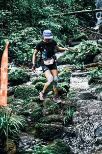 BIB: 
                            <button type="button" onclick="openModal(25294699)" class="btn btn-primary btn-sm float-right btn-popup" data-toggle="modal" data-target=".modal-high-quality">
                        <i class="fas fa-shopping-cart"></i> Add to Cart
                    </button>
                                            <button type="button" onclick="isThisMe(25294699, true)" class="btn btn-success btn-sm float-right btn-popup btn-isme hidden" data-toggle="tooltip" data-placement="bottom" title="นี่คือรูปของคุณใช่ไหม คลิกที่นี่เพื่อเอาเข้าอัลบั้ม">
                        <i class="fas fa-plus"></i> Add to album
                    </button>
                    <button type="button" onclick="isThisMe(25294699, false)" class="btn btn-warning btn-sm float-right btn-popup btn-isnotme hidden">
                        <i class="fas fa-ban"></i> Remove from album
                    </button>