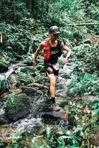 BIB: 
                            <button type="button" onclick="openModal(25296349)" class="btn btn-primary btn-sm float-right btn-popup" data-toggle="modal" data-target=".modal-high-quality">
                        <i class="fas fa-shopping-cart"></i> Add to Cart
                    </button>
                                            <button type="button" onclick="isThisMe(25296349, true)" class="btn btn-success btn-sm float-right btn-popup btn-isme hidden" data-toggle="tooltip" data-placement="bottom" title="นี่คือรูปของคุณใช่ไหม คลิกที่นี่เพื่อเอาเข้าอัลบั้ม">
                        <i class="fas fa-plus"></i> Add to album
                    </button>
                    <button type="button" onclick="isThisMe(25296349, false)" class="btn btn-warning btn-sm float-right btn-popup btn-isnotme hidden">
                        <i class="fas fa-ban"></i> Remove from album
                    </button>