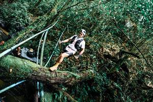 BIB: 
                            <button type="button" onclick="openModal(25296277)" class="btn btn-primary btn-sm float-right btn-popup" data-toggle="modal" data-target=".modal-high-quality">
                        <i class="fas fa-shopping-cart"></i> Add to Cart
                    </button>
                                            <button type="button" onclick="isThisMe(25296277, true)" class="btn btn-success btn-sm float-right btn-popup btn-isme hidden" data-toggle="tooltip" data-placement="bottom" title="นี่คือรูปของคุณใช่ไหม คลิกที่นี่เพื่อเอาเข้าอัลบั้ม">
                        <i class="fas fa-plus"></i> Add to album
                    </button>
                    <button type="button" onclick="isThisMe(25296277, false)" class="btn btn-warning btn-sm float-right btn-popup btn-isnotme hidden">
                        <i class="fas fa-ban"></i> Remove from album
                    </button>