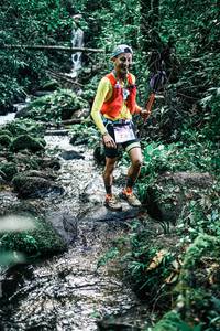 BIB: 
                            <button type="button" onclick="openModal(25344033)" class="btn btn-primary btn-sm float-right btn-popup" data-toggle="modal" data-target=".modal-high-quality">
                        <i class="fas fa-shopping-cart"></i> Add to Cart
                    </button>
                                            <button type="button" onclick="isThisMe(25344033, true)" class="btn btn-success btn-sm float-right btn-popup btn-isme hidden" data-toggle="tooltip" data-placement="bottom" title="นี่คือรูปของคุณใช่ไหม คลิกที่นี่เพื่อเอาเข้าอัลบั้ม">
                        <i class="fas fa-plus"></i> Add to album
                    </button>
                    <button type="button" onclick="isThisMe(25344033, false)" class="btn btn-warning btn-sm float-right btn-popup btn-isnotme hidden">
                        <i class="fas fa-ban"></i> Remove from album
                    </button>