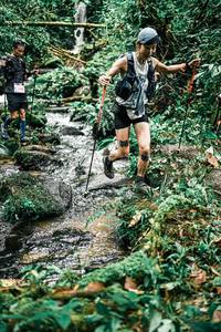 BIB: 
                            <button type="button" onclick="openModal(25343231)" class="btn btn-primary btn-sm float-right btn-popup" data-toggle="modal" data-target=".modal-high-quality">
                        <i class="fas fa-shopping-cart"></i> Add to Cart
                    </button>
                                            <button type="button" onclick="isThisMe(25343231, true)" class="btn btn-success btn-sm float-right btn-popup btn-isme hidden" data-toggle="tooltip" data-placement="bottom" title="นี่คือรูปของคุณใช่ไหม คลิกที่นี่เพื่อเอาเข้าอัลบั้ม">
                        <i class="fas fa-plus"></i> Add to album
                    </button>
                    <button type="button" onclick="isThisMe(25343231, false)" class="btn btn-warning btn-sm float-right btn-popup btn-isnotme hidden">
                        <i class="fas fa-ban"></i> Remove from album
                    </button>