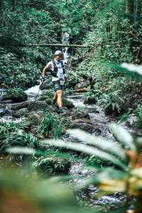 BIB: 
                            <button type="button" onclick="openModal(25342466)" class="btn btn-primary btn-sm float-right btn-popup" data-toggle="modal" data-target=".modal-high-quality">
                        <i class="fas fa-shopping-cart"></i> Add to Cart
                    </button>
                                            <button type="button" onclick="isThisMe(25342466, true)" class="btn btn-success btn-sm float-right btn-popup btn-isme hidden" data-toggle="tooltip" data-placement="bottom" title="นี่คือรูปของคุณใช่ไหม คลิกที่นี่เพื่อเอาเข้าอัลบั้ม">
                        <i class="fas fa-plus"></i> Add to album
                    </button>
                    <button type="button" onclick="isThisMe(25342466, false)" class="btn btn-warning btn-sm float-right btn-popup btn-isnotme hidden">
                        <i class="fas fa-ban"></i> Remove from album
                    </button>