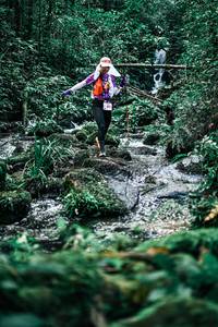 BIB: 
                            <button type="button" onclick="openModal(25344287)" class="btn btn-primary btn-sm float-right btn-popup" data-toggle="modal" data-target=".modal-high-quality">
                        <i class="fas fa-shopping-cart"></i> Add to Cart
                    </button>
                                            <button type="button" onclick="isThisMe(25344287, true)" class="btn btn-success btn-sm float-right btn-popup btn-isme hidden" data-toggle="tooltip" data-placement="bottom" title="นี่คือรูปของคุณใช่ไหม คลิกที่นี่เพื่อเอาเข้าอัลบั้ม">
                        <i class="fas fa-plus"></i> Add to album
                    </button>
                    <button type="button" onclick="isThisMe(25344287, false)" class="btn btn-warning btn-sm float-right btn-popup btn-isnotme hidden">
                        <i class="fas fa-ban"></i> Remove from album
                    </button>