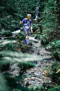 BIB: 
                            <button type="button" onclick="openModal(25344105)" class="btn btn-primary btn-sm float-right btn-popup" data-toggle="modal" data-target=".modal-high-quality">
                        <i class="fas fa-shopping-cart"></i> Add to Cart
                    </button>
                                            <button type="button" onclick="isThisMe(25344105, true)" class="btn btn-success btn-sm float-right btn-popup btn-isme hidden" data-toggle="tooltip" data-placement="bottom" title="นี่คือรูปของคุณใช่ไหม คลิกที่นี่เพื่อเอาเข้าอัลบั้ม">
                        <i class="fas fa-plus"></i> Add to album
                    </button>
                    <button type="button" onclick="isThisMe(25344105, false)" class="btn btn-warning btn-sm float-right btn-popup btn-isnotme hidden">
                        <i class="fas fa-ban"></i> Remove from album
                    </button>