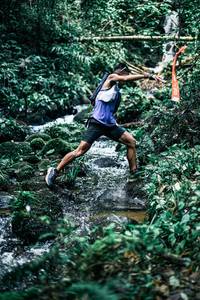 BIB: 
                            <button type="button" onclick="openModal(25294970)" class="btn btn-primary btn-sm float-right btn-popup" data-toggle="modal" data-target=".modal-high-quality">
                        <i class="fas fa-shopping-cart"></i> Add to Cart
                    </button>
                                            <button type="button" onclick="isThisMe(25294970, true)" class="btn btn-success btn-sm float-right btn-popup btn-isme hidden" data-toggle="tooltip" data-placement="bottom" title="นี่คือรูปของคุณใช่ไหม คลิกที่นี่เพื่อเอาเข้าอัลบั้ม">
                        <i class="fas fa-plus"></i> Add to album
                    </button>
                    <button type="button" onclick="isThisMe(25294970, false)" class="btn btn-warning btn-sm float-right btn-popup btn-isnotme hidden">
                        <i class="fas fa-ban"></i> Remove from album
                    </button>