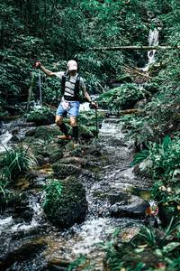 BIB: 
                            <button type="button" onclick="openModal(25296383)" class="btn btn-primary btn-sm float-right btn-popup" data-toggle="modal" data-target=".modal-high-quality">
                        <i class="fas fa-shopping-cart"></i> Add to Cart
                    </button>
                                            <button type="button" onclick="isThisMe(25296383, true)" class="btn btn-success btn-sm float-right btn-popup btn-isme hidden" data-toggle="tooltip" data-placement="bottom" title="นี่คือรูปของคุณใช่ไหม คลิกที่นี่เพื่อเอาเข้าอัลบั้ม">
                        <i class="fas fa-plus"></i> Add to album
                    </button>
                    <button type="button" onclick="isThisMe(25296383, false)" class="btn btn-warning btn-sm float-right btn-popup btn-isnotme hidden">
                        <i class="fas fa-ban"></i> Remove from album
                    </button>