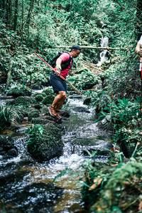 BIB: 
                            <button type="button" onclick="openModal(25296239)" class="btn btn-primary btn-sm float-right btn-popup" data-toggle="modal" data-target=".modal-high-quality">
                        <i class="fas fa-shopping-cart"></i> Add to Cart
                    </button>
                                            <button type="button" onclick="isThisMe(25296239, true)" class="btn btn-success btn-sm float-right btn-popup btn-isme hidden" data-toggle="tooltip" data-placement="bottom" title="นี่คือรูปของคุณใช่ไหม คลิกที่นี่เพื่อเอาเข้าอัลบั้ม">
                        <i class="fas fa-plus"></i> Add to album
                    </button>
                    <button type="button" onclick="isThisMe(25296239, false)" class="btn btn-warning btn-sm float-right btn-popup btn-isnotme hidden">
                        <i class="fas fa-ban"></i> Remove from album
                    </button>