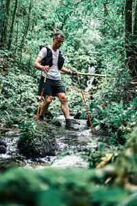 BIB: 
                            <button type="button" onclick="openModal(25296167)" class="btn btn-primary btn-sm float-right btn-popup" data-toggle="modal" data-target=".modal-high-quality">
                        <i class="fas fa-shopping-cart"></i> Add to Cart
                    </button>
                                            <button type="button" onclick="isThisMe(25296167, true)" class="btn btn-success btn-sm float-right btn-popup btn-isme hidden" data-toggle="tooltip" data-placement="bottom" title="นี่คือรูปของคุณใช่ไหม คลิกที่นี่เพื่อเอาเข้าอัลบั้ม">
                        <i class="fas fa-plus"></i> Add to album
                    </button>
                    <button type="button" onclick="isThisMe(25296167, false)" class="btn btn-warning btn-sm float-right btn-popup btn-isnotme hidden">
                        <i class="fas fa-ban"></i> Remove from album
                    </button>