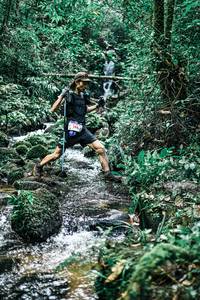 BIB: 
                            <button type="button" onclick="openModal(25339290)" class="btn btn-primary btn-sm float-right btn-popup" data-toggle="modal" data-target=".modal-high-quality">
                        <i class="fas fa-shopping-cart"></i> Add to Cart
                    </button>
                                            <button type="button" onclick="isThisMe(25339290, true)" class="btn btn-success btn-sm float-right btn-popup btn-isme hidden" data-toggle="tooltip" data-placement="bottom" title="นี่คือรูปของคุณใช่ไหม คลิกที่นี่เพื่อเอาเข้าอัลบั้ม">
                        <i class="fas fa-plus"></i> Add to album
                    </button>
                    <button type="button" onclick="isThisMe(25339290, false)" class="btn btn-warning btn-sm float-right btn-popup btn-isnotme hidden">
                        <i class="fas fa-ban"></i> Remove from album
                    </button>