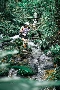 BIB: 
                            <button type="button" onclick="openModal(25341104)" class="btn btn-primary btn-sm float-right btn-popup" data-toggle="modal" data-target=".modal-high-quality">
                        <i class="fas fa-shopping-cart"></i> Add to Cart
                    </button>
                                            <button type="button" onclick="isThisMe(25341104, true)" class="btn btn-success btn-sm float-right btn-popup btn-isme hidden" data-toggle="tooltip" data-placement="bottom" title="นี่คือรูปของคุณใช่ไหม คลิกที่นี่เพื่อเอาเข้าอัลบั้ม">
                        <i class="fas fa-plus"></i> Add to album
                    </button>
                    <button type="button" onclick="isThisMe(25341104, false)" class="btn btn-warning btn-sm float-right btn-popup btn-isnotme hidden">
                        <i class="fas fa-ban"></i> Remove from album
                    </button>