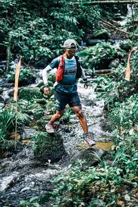 BIB: 
                            <button type="button" onclick="openModal(25294808)" class="btn btn-primary btn-sm float-right btn-popup" data-toggle="modal" data-target=".modal-high-quality">
                        <i class="fas fa-shopping-cart"></i> Add to Cart
                    </button>
                                            <button type="button" onclick="isThisMe(25294808, true)" class="btn btn-success btn-sm float-right btn-popup btn-isme hidden" data-toggle="tooltip" data-placement="bottom" title="นี่คือรูปของคุณใช่ไหม คลิกที่นี่เพื่อเอาเข้าอัลบั้ม">
                        <i class="fas fa-plus"></i> Add to album
                    </button>
                    <button type="button" onclick="isThisMe(25294808, false)" class="btn btn-warning btn-sm float-right btn-popup btn-isnotme hidden">
                        <i class="fas fa-ban"></i> Remove from album
                    </button>