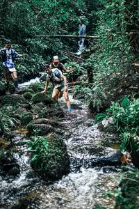 BIB: 
                            <button type="button" onclick="openModal(25339452)" class="btn btn-primary btn-sm float-right btn-popup" data-toggle="modal" data-target=".modal-high-quality">
                        <i class="fas fa-shopping-cart"></i> Add to Cart
                    </button>
                                            <button type="button" onclick="isThisMe(25339452, true)" class="btn btn-success btn-sm float-right btn-popup btn-isme hidden" data-toggle="tooltip" data-placement="bottom" title="นี่คือรูปของคุณใช่ไหม คลิกที่นี่เพื่อเอาเข้าอัลบั้ม">
                        <i class="fas fa-plus"></i> Add to album
                    </button>
                    <button type="button" onclick="isThisMe(25339452, false)" class="btn btn-warning btn-sm float-right btn-popup btn-isnotme hidden">
                        <i class="fas fa-ban"></i> Remove from album
                    </button>