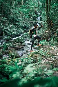 BIB: 
                            <button type="button" onclick="openModal(25344838)" class="btn btn-primary btn-sm float-right btn-popup" data-toggle="modal" data-target=".modal-high-quality">
                        <i class="fas fa-shopping-cart"></i> Add to Cart
                    </button>
                                            <button type="button" onclick="isThisMe(25344838, true)" class="btn btn-success btn-sm float-right btn-popup btn-isme hidden" data-toggle="tooltip" data-placement="bottom" title="นี่คือรูปของคุณใช่ไหม คลิกที่นี่เพื่อเอาเข้าอัลบั้ม">
                        <i class="fas fa-plus"></i> Add to album
                    </button>
                    <button type="button" onclick="isThisMe(25344838, false)" class="btn btn-warning btn-sm float-right btn-popup btn-isnotme hidden">
                        <i class="fas fa-ban"></i> Remove from album
                    </button>