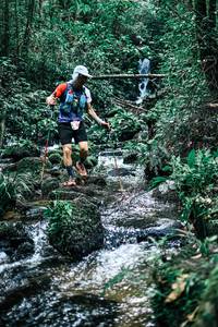 BIB: 
                            <button type="button" onclick="openModal(25340274)" class="btn btn-primary btn-sm float-right btn-popup" data-toggle="modal" data-target=".modal-high-quality">
                        <i class="fas fa-shopping-cart"></i> Add to Cart
                    </button>
                                            <button type="button" onclick="isThisMe(25340274, true)" class="btn btn-success btn-sm float-right btn-popup btn-isme hidden" data-toggle="tooltip" data-placement="bottom" title="นี่คือรูปของคุณใช่ไหม คลิกที่นี่เพื่อเอาเข้าอัลบั้ม">
                        <i class="fas fa-plus"></i> Add to album
                    </button>
                    <button type="button" onclick="isThisMe(25340274, false)" class="btn btn-warning btn-sm float-right btn-popup btn-isnotme hidden">
                        <i class="fas fa-ban"></i> Remove from album
                    </button>